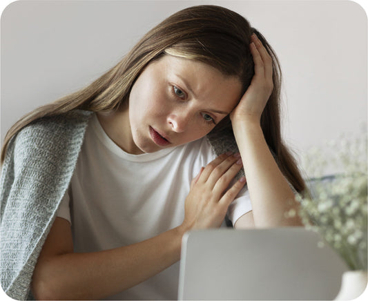 ¿CÓMO AUMENTAR TU ENERGÍA Y QUEMAR GRASA AL MISMO TIEMPO?